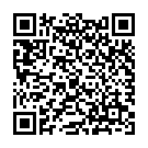 QR Miradent Tong-Clin Set 50ml Gel + Tongue Cleaner buy online