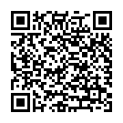 QR Scholl Shoe Fitness New Massage Size 38 White 1 Pair buy online