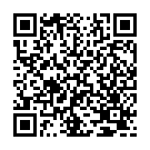 QR Mesoft Vlieskompressen 5x5cm Steril 75x 2 Stück buy online