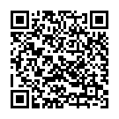 QR Mesoft Vlieskompressen 5x5cm Steril 30x 5 Stück buy online