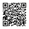 QR Braun Clip Krokodil Ersatzring 100 Stück buy online