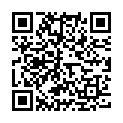 QR Akileine Blue Podorasp buy online