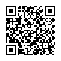QR Inspra Filmtabletten 25mg 100 Stück buy online
