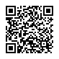 QR Inspra Filmtabletten 50mg 30 Stück buy online