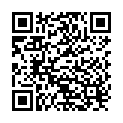 QR Inspra Filmtabletten 50mg 100 Stück buy online