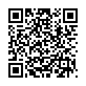 QR Braun digital thermometer Prt 1000 buy online