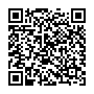QR Pflueger Schüssler Nr. 15 Kal Jod Tabletten D 6 100g buy online