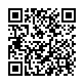 QR Multilind Suspension mit Dosierpumpe 24ml buy online