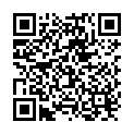QR Bleichkomplex und Fleckentferner buy online