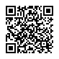 QR Rubimed Viola Tricolor Comp Globuli 45g buy online