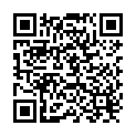 QR Rubimed Pulsatilla Plus Globuli 45g buy online