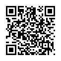 QR Biotta Bio Wald-Heidelbeere 6 Flasche 5dl buy online