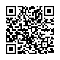 QR Unigel Gelierzucker Bio Knospe 500g buy online