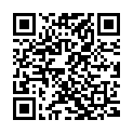 QR Azilect Tabletten 1mg 30 Stück buy online