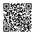 QR Azilect Tabletten 1mg 100 Stück buy online