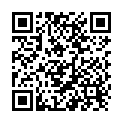 QR Bene Bac Injektor Gel Ad Us Vet. 15g buy online