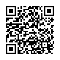 QR Zoloft Filmtabletten 50mg 10 Stück buy online