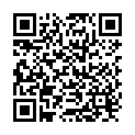 QR Zoloft 50mg 30 Filmtabletten buy online