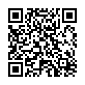 QR Zoloft 50mg 100 Filmtabletten buy online