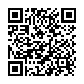 QR Nasobol Inhalo 30 Brausetabletten buy online