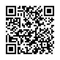 QR VESTA DENA WOUND VERB HYDRO COOL buy online