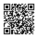 QR Anima Strath Aufbaumittel 5 Liter buy online