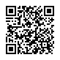 QR Labiosan LSF 20 Tube 8g buy online