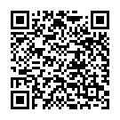 QR Fluoxetin Mepha Dispersible Tabletten 20mg 10 Stück buy online