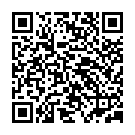 QR Fluoxetin Mepha Dispersible Tabletten 20mg 30 Stück buy online