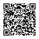 QR Fluoxetin Mepha Dispersible Tabletten 20mg 100 Stück buy online