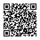 QR Syneo 5 Deo Antitranspirant Man Pumpspray 30ml buy online