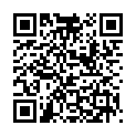 QR Sidroga Blasen Nierentee 20 Beutel buy online
