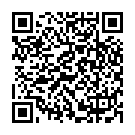 QR Vancomycin Sandoz Trockensubstanz 500mg i.v. Durchstechflasche buy online