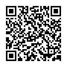 QR Vancomycin Sandoz Trockensubstanz 1g i.v. Durchstechflasche buy online
