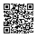 QR AIRWAVES GUM CHERRY MENTHOL buy online