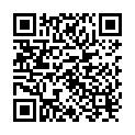 QR Rubimed Agaricus Plus Globuli 45g buy online
