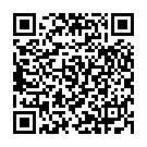 QR Pflueger Schüssler Nr. 24 Arse Jod Tabletten D 6 100g buy online