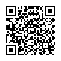 QR Sun Deo 2 Actions Lemon Citron 11g buy online
