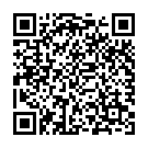 QR Medaject Injektionspflaster Beige 15x40mm 1000 Stück buy online