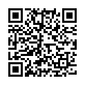 QR Cutiflex Foil Folienpflaster 80x100mm 50 Stück buy online