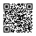 QR Ortolux Air Augenverband Large buy online