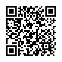 QR Pentasa Depotgran 2g Beutel 60 Stück buy online