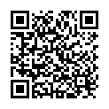 QR Lipofundin Mct Lct 20% 10 Glasflasche 250ml buy online
