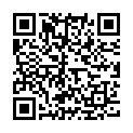 QR Prilium Pulver 150mg F Lsg Ad Us Vet. 30ml buy online