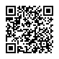 QR Aurizon Gtt Auric Ad Us Vet. 10ml buy online