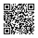 QR Sedalin Gel Ad Us Vet. 10ml buy online