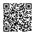 QR Sentinex Soft Op Hauben Disp 100 Stück buy online