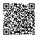 QR Sentinex Astro Extra Op Hauben Disp 100 Stück buy online