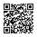 QR Sentinex Fancy Op Hauben Disp 100 Stück buy online