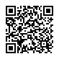 QR Sentinex Nova Op Hauben Disp 100 Stück buy online